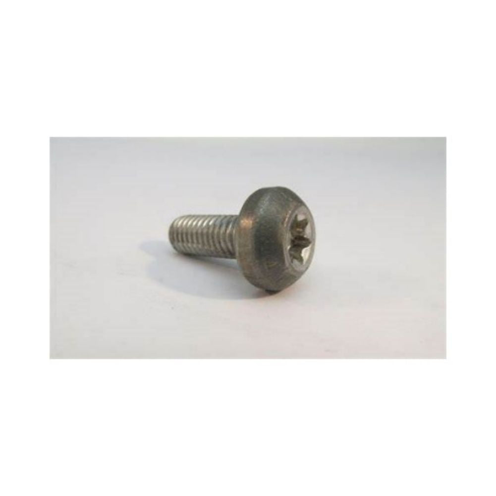 ya 5 8.7 N10766301 Belt Tensioner Bolt for Audi A5 A6 A4 Q7 for VW