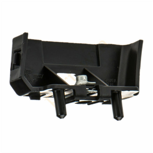 ya 4 6.17.2 The left outer support bracket of the front bumper cover is suitable for the 2009-2018 for Ram 1500