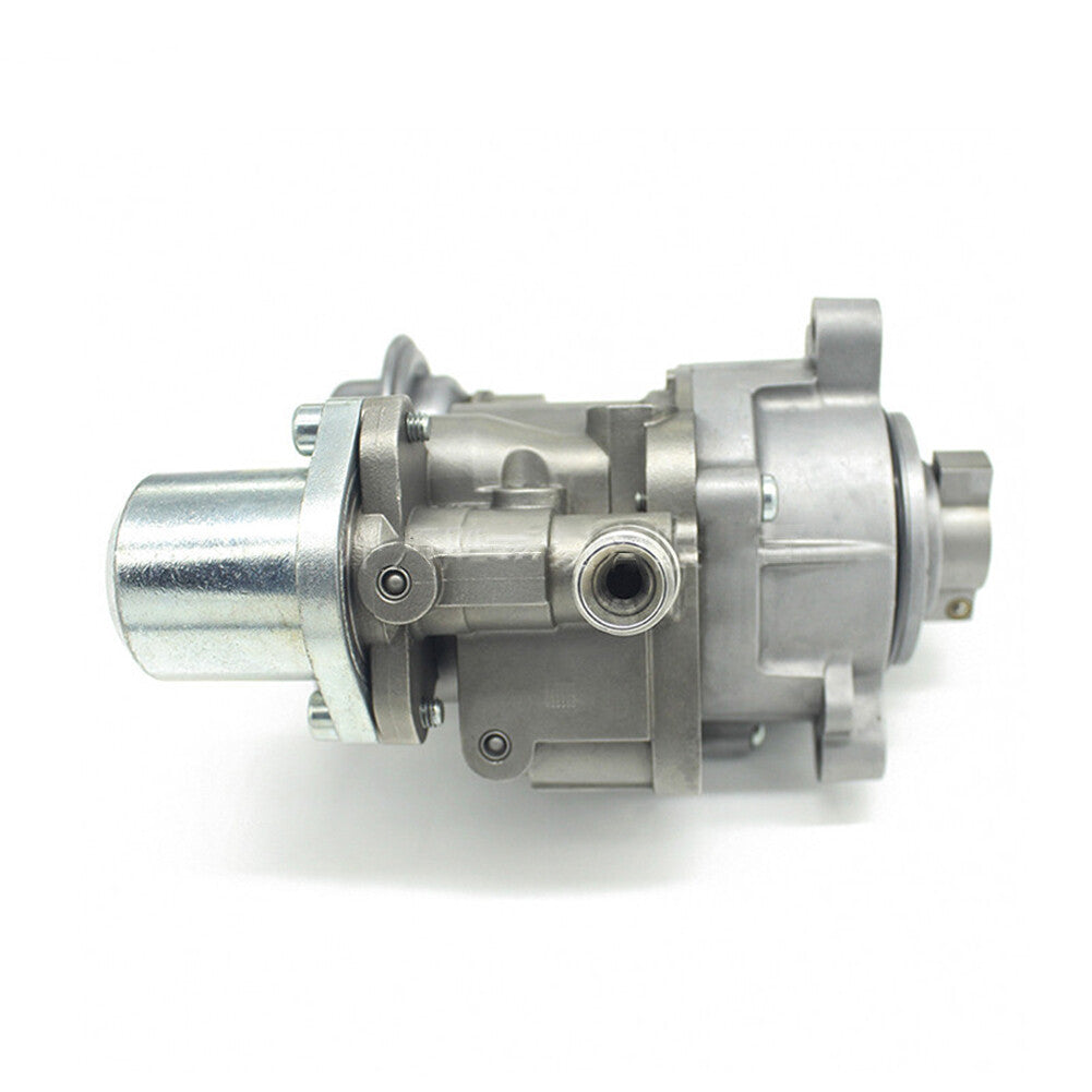 ya 5 8.7 13517613933 High pressure fuel pump for BMW N54 N55 series engine Z4 335i X5 X3