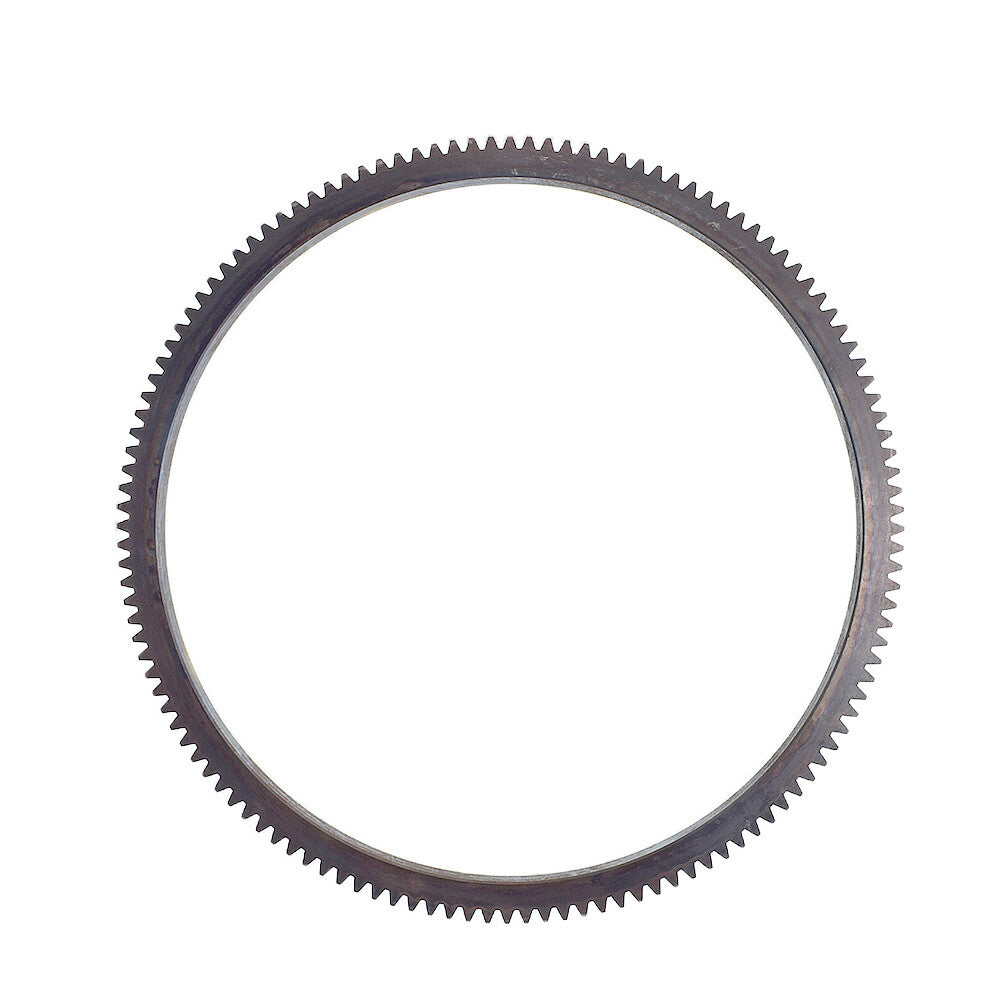 ya 27 7.14 FLYWHEEL RING GEAR fit for Mitsubishi PAJERO 3.2 V78W V98W 3.2D Long Wagon 2000