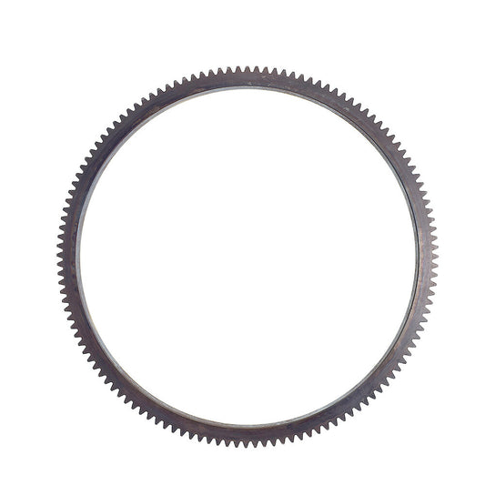 ya 27 7.14 FLYWHEEL RING GEAR fit for Mitsubishi PAJERO 3.2 V78W V98W 3.2D Long Wagon 2000