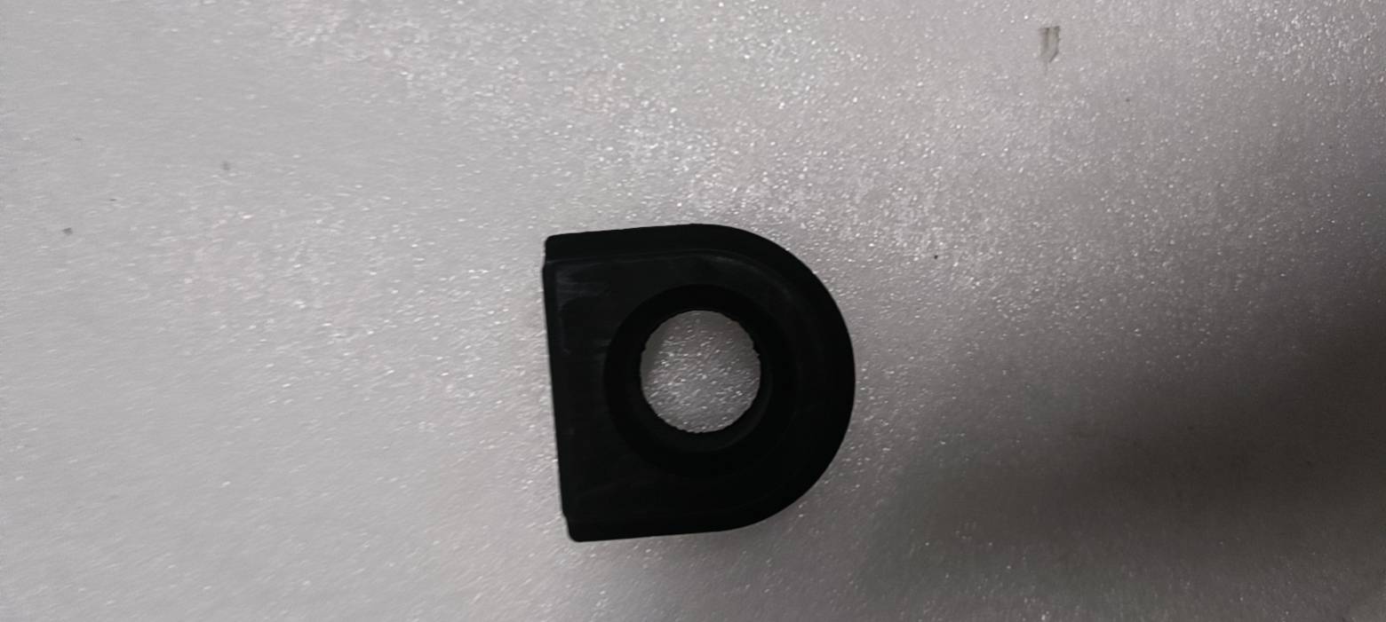 ya 5 8.7 Front Axle Stabilizer Sway Bar Bushing for BMW 31356791924