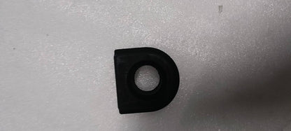 ya 5 8.7 Front Axle Stabilizer Sway Bar Bushing for BMW 31356791924