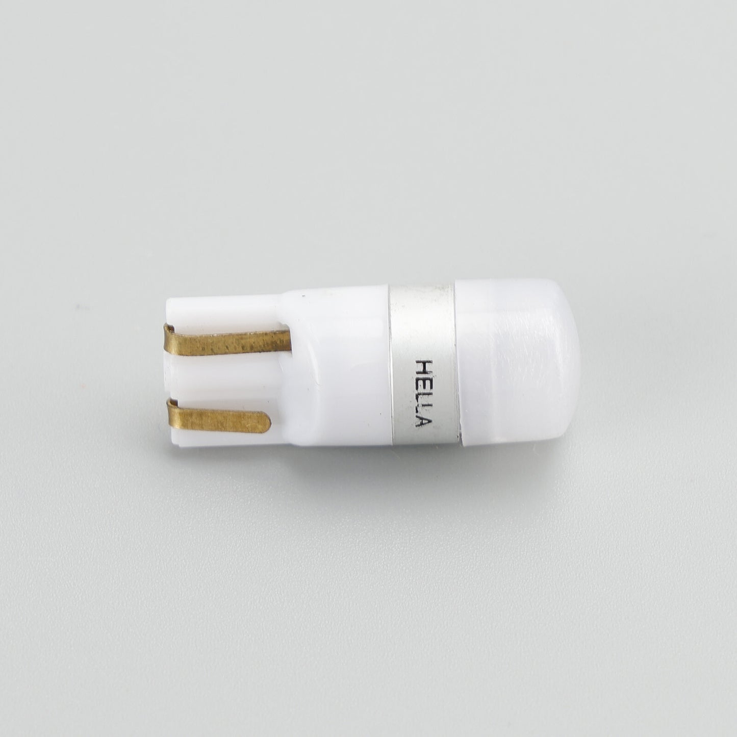ya 1 8.12 baidi 10X For LED Retrofit 158W LED/T10 W5W 12V 1W W2.1X9.5D 6000K U1