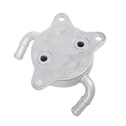 ya 5 8.7 New transmission oil cooler for Toyota for Corolla 1.8L 10-21 Yaris 1.5L 33493-20100