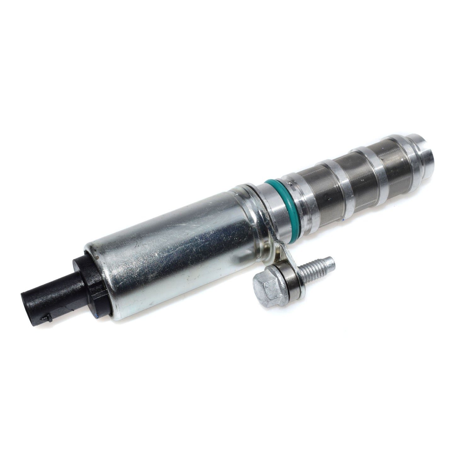 ya 1 8.5.4 12655433 Variable Valve Timing Solenoid Valve for for GMC GM for Buick for Cadillac 