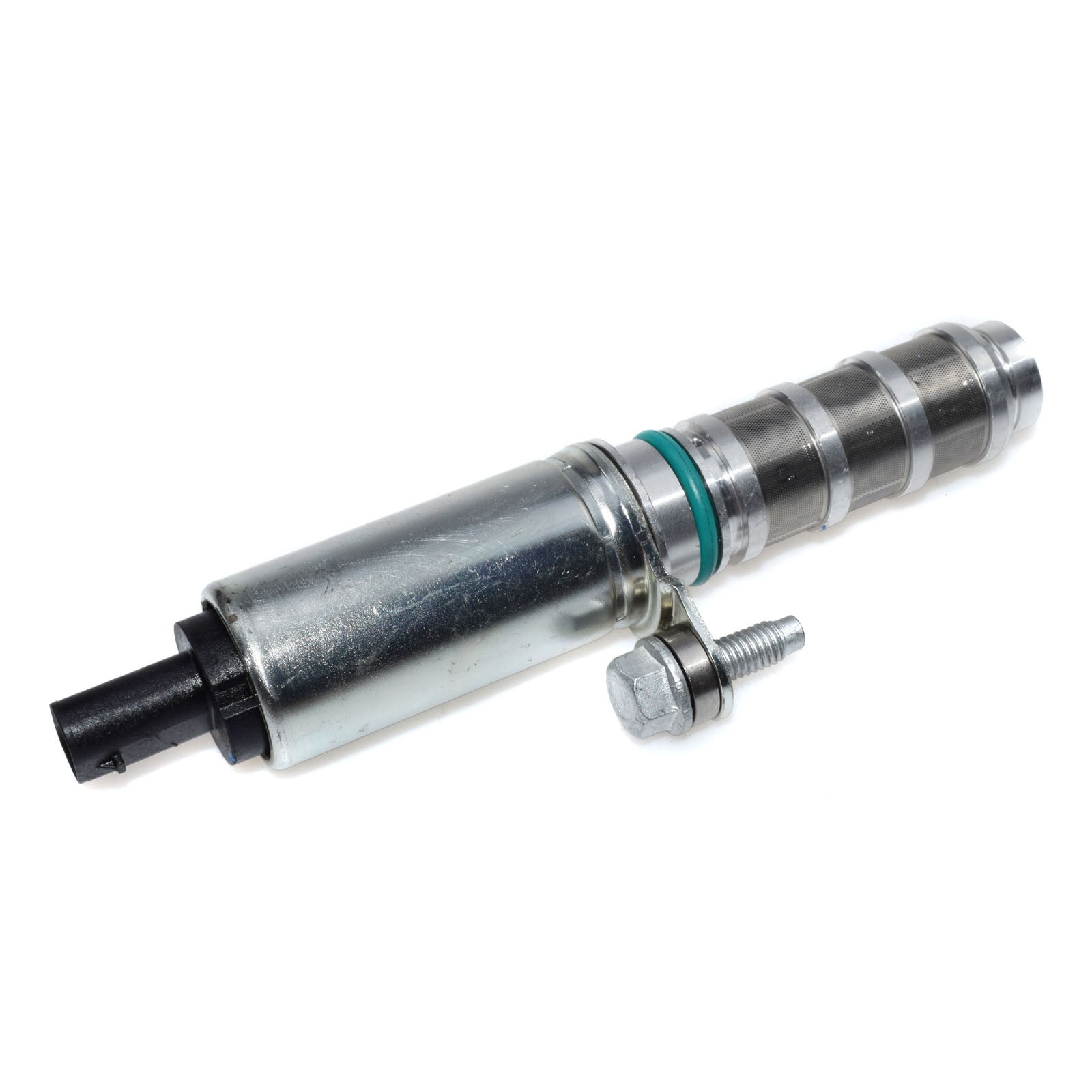 ya 1 8.5.4 12655433 Variable Valve Timing Solenoid Valve for for GMC GM for Buick for Cadillac 