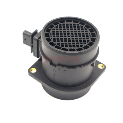 ya 1 8.12 baidi 2816427800 28164-27800 MAF MASS airflow sensor instrument suitable for Hyundai for Kia 0281002721