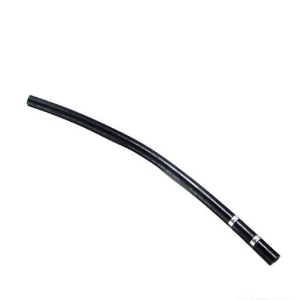 ya 2 7.15 8D0422891C Power Steering Return Hose for Audi A4 Quattro 96-01