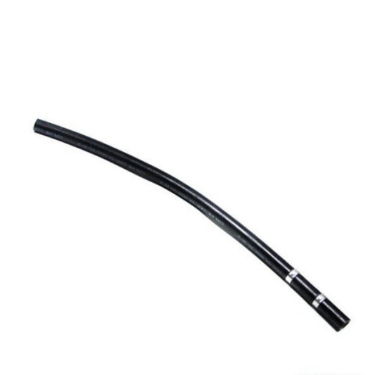 ya 2 7.15 8D0422891C Power Steering Return Hose for Audi A4 Quattro 96-01