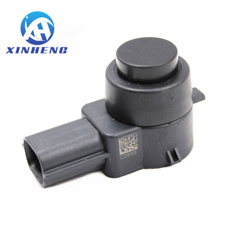 ya 1 8.5.1 PDC Parking Sensor For GM for Opel Astra J Insignia Meriva B 13368131 PSGM8131