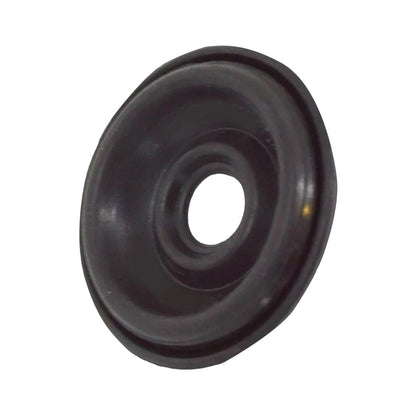 ya 5 8.7 Fits For M/SLK/SLC-Class W170 SLK200 SLK320 ML230 Windscreen Wiper Spindle Seal