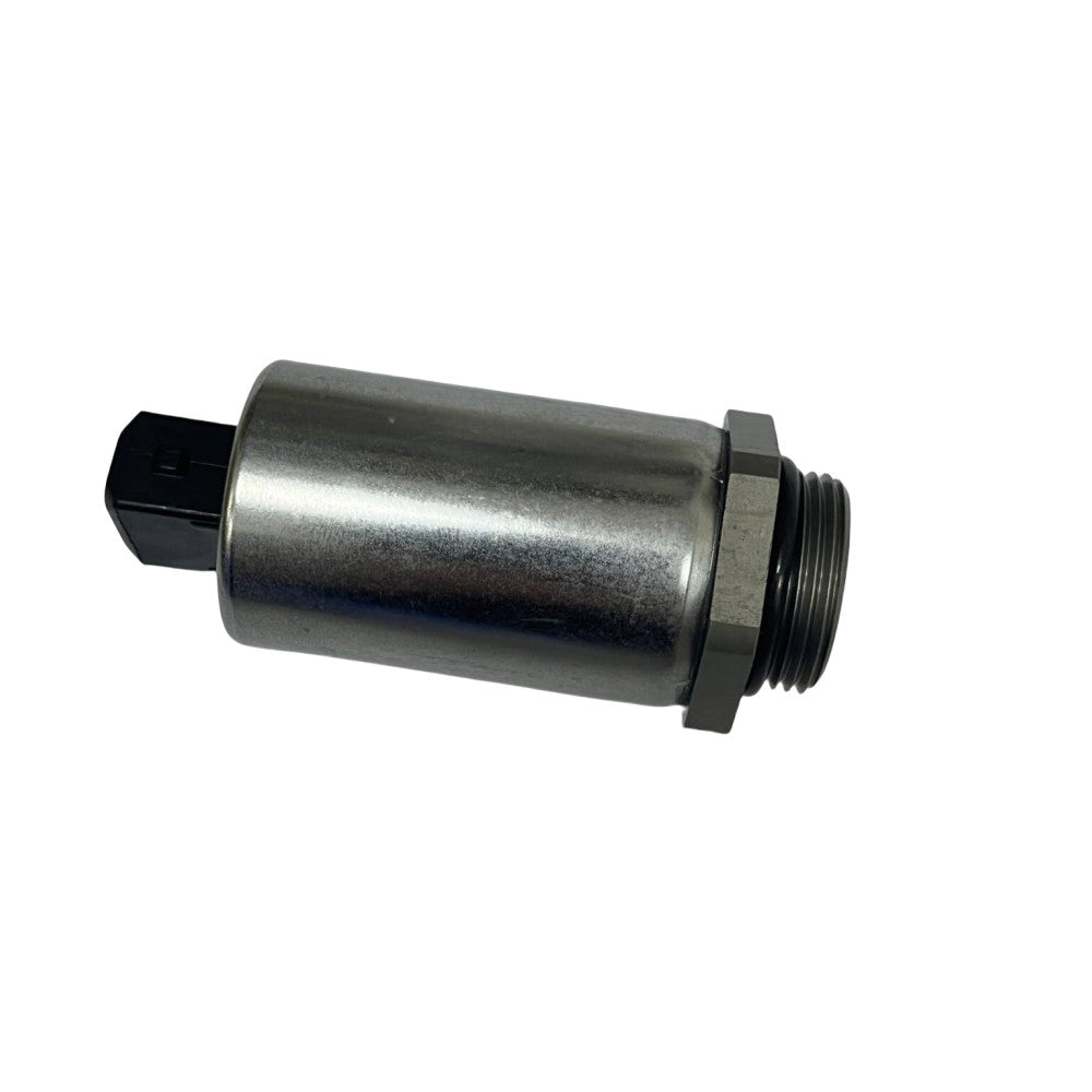 ya 1 8.5.1 OE 11361432532 for 3/5 Z3 X5 variable timing solenoid valve 