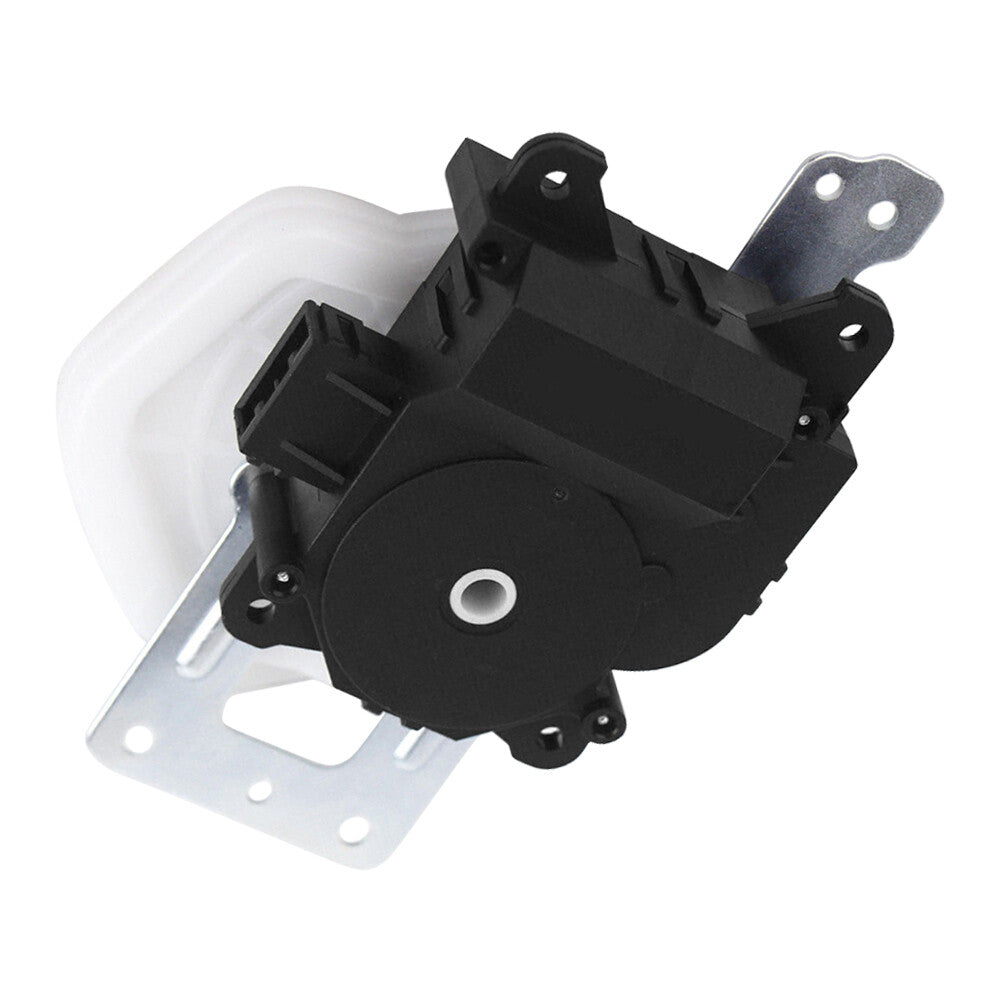 ya 5 8.7 for Acura for RDX 2.3L 2007-2012 Heater Air Door Actuator 79140-STK-A01 Replacement