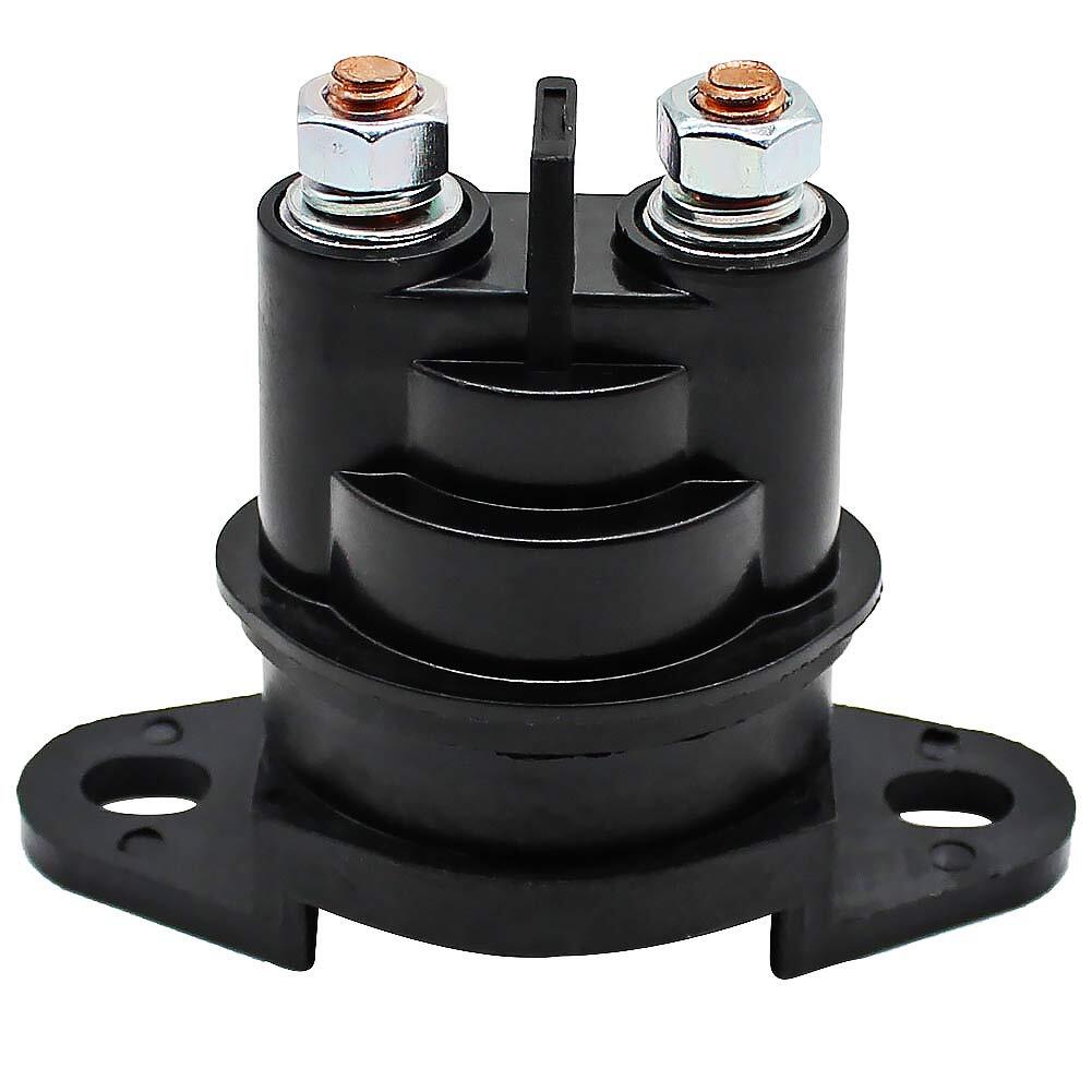 ya 5 8.7 Starter Solenoid Relay for Sea-doo xp GTI GTX Speedster Sportster for Challenger 1800
