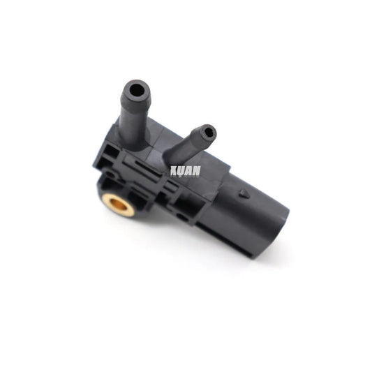ya 1 8.5.1 56044587AB For 2008 - 2009 for Jeep Grand Cherokee 4x2 4x4 3.0L V6 Pressure Sensor 