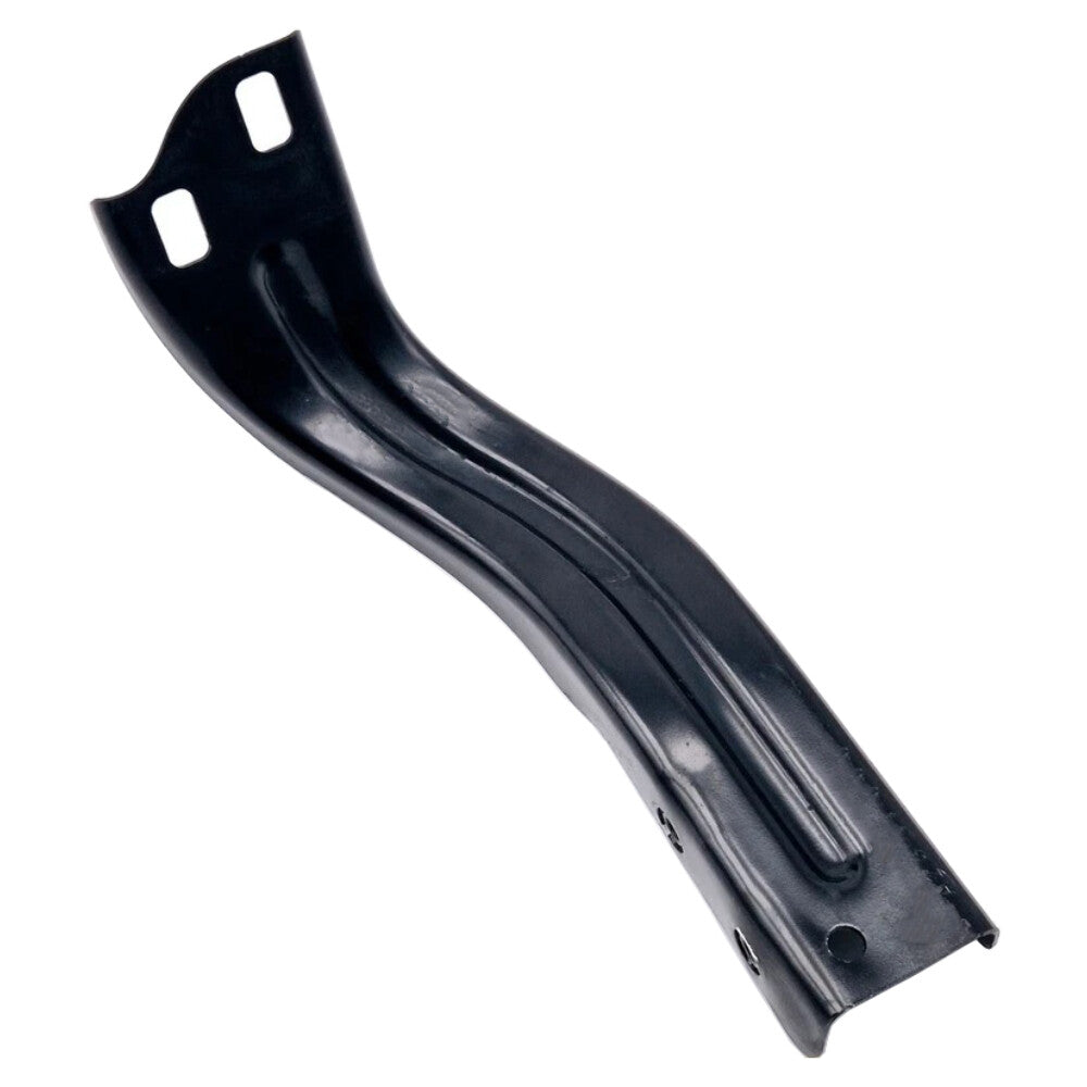 ya 5 8.7 for Mercedes E-Class W207 2009-2017 Black Front Right Side Impact Bar Holder