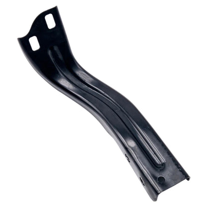 ya 5 8.7 for Mercedes E-Class W207 2009-2017 Black Front Right Side Impact Bar Holder