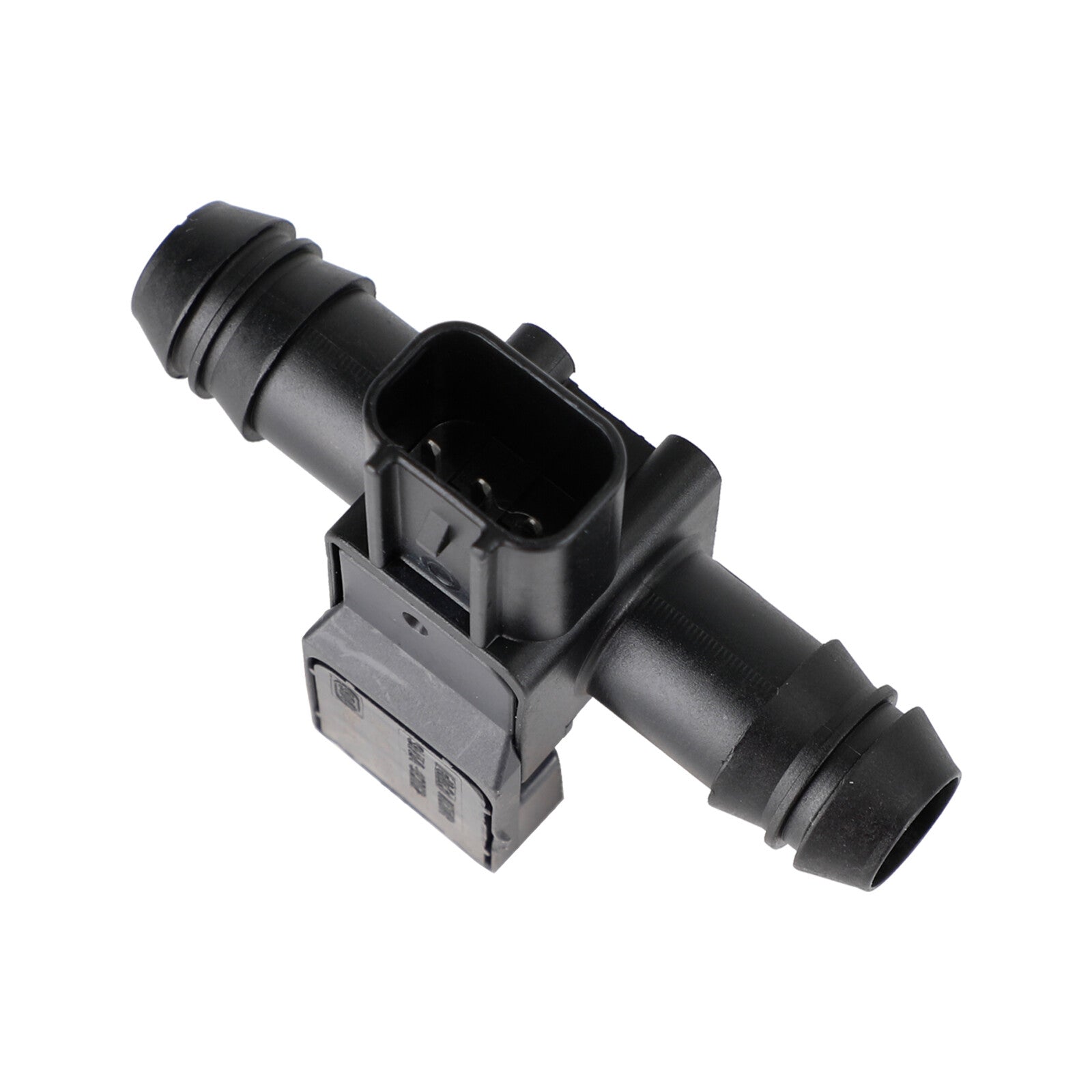 ya 1 8.5.3 Fuel Pressure Sensor 0261230273 9U5A-9C052-BC For Escape Explorer E