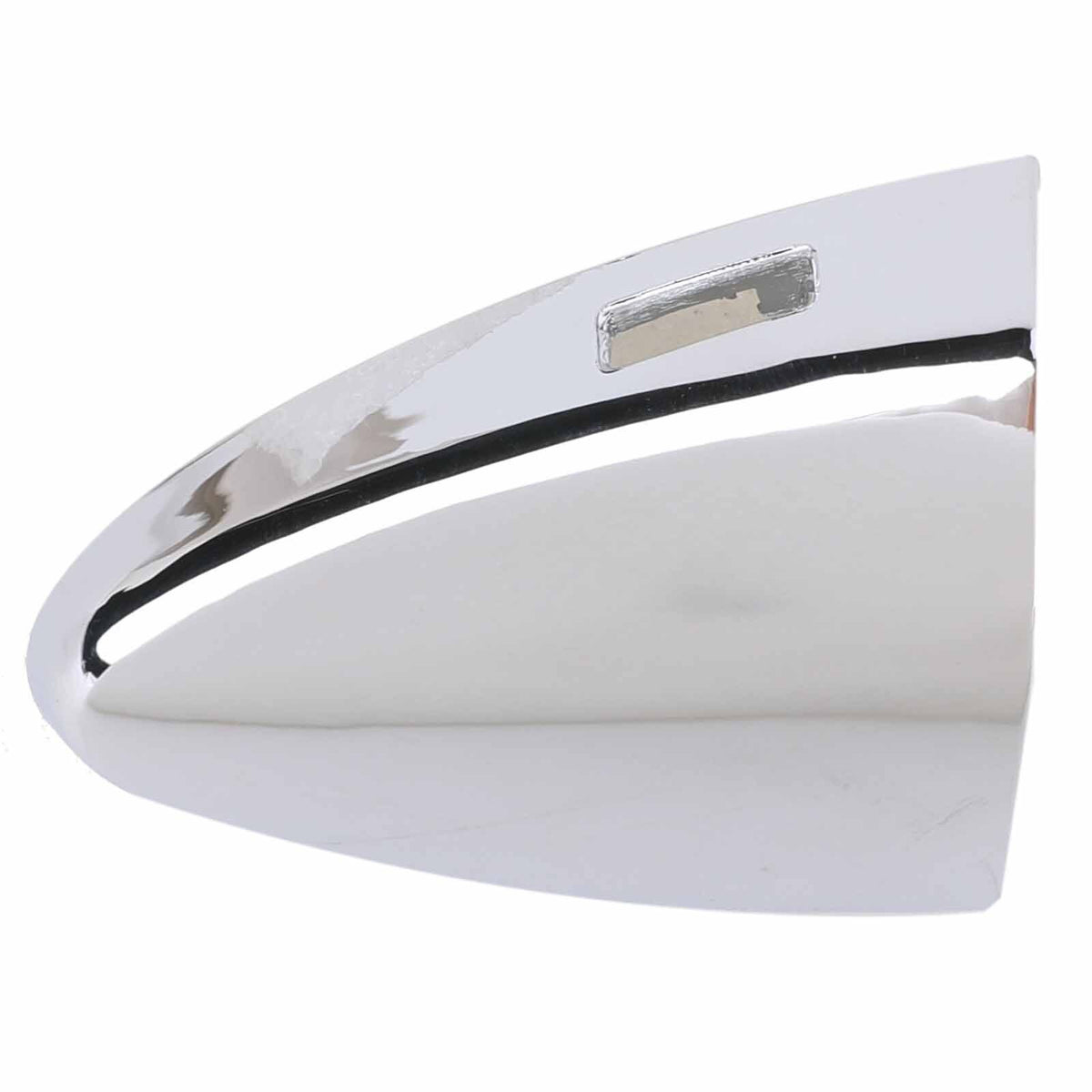 ya 5 8.7 Front driver door handle lock cover 69218-33010 for Lexus ES350 LS460 LS600h USA 