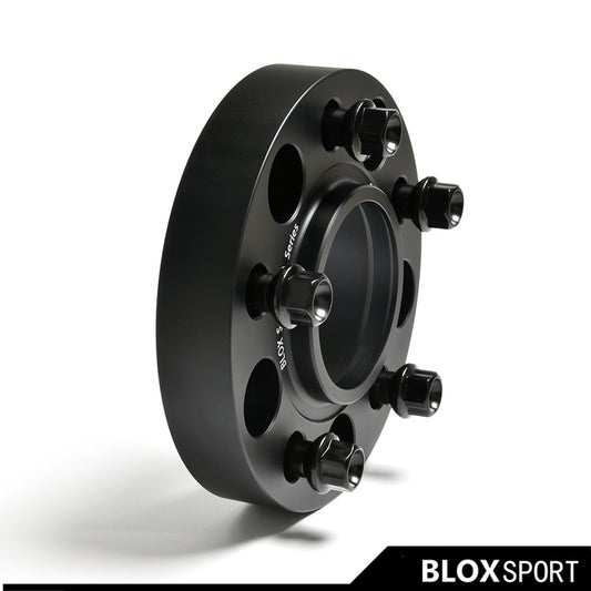 ya 1 7.3 2x 31MM PCD5x130 CB84 M14x1.5 Bolts Wheel Spacers for Mercedes-benz G-Class W463