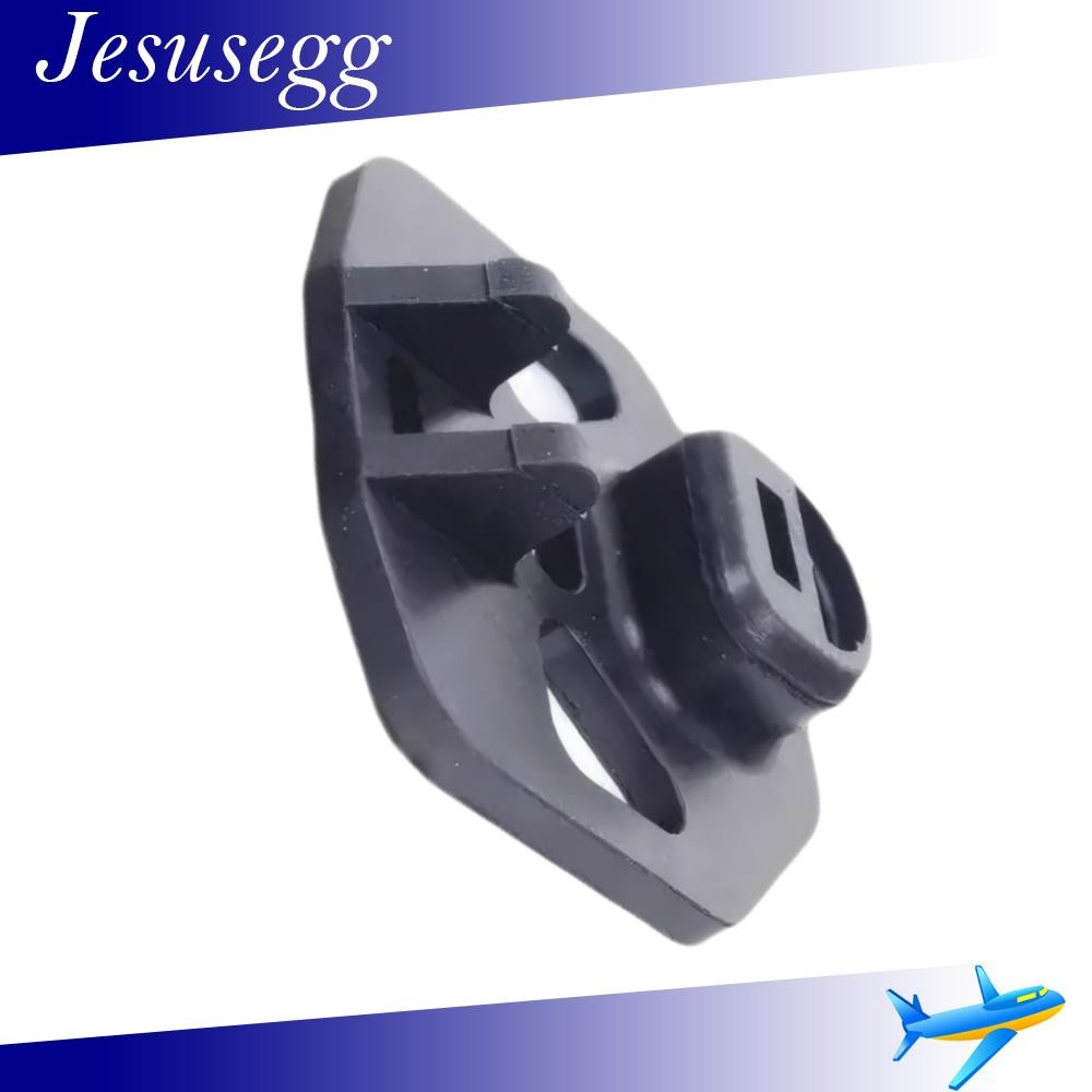 ya 13 5.27 Fits For E-Class E200 E220 E240 E300 E320 E420 E430 E55 AMG Cooler Rubber Holder