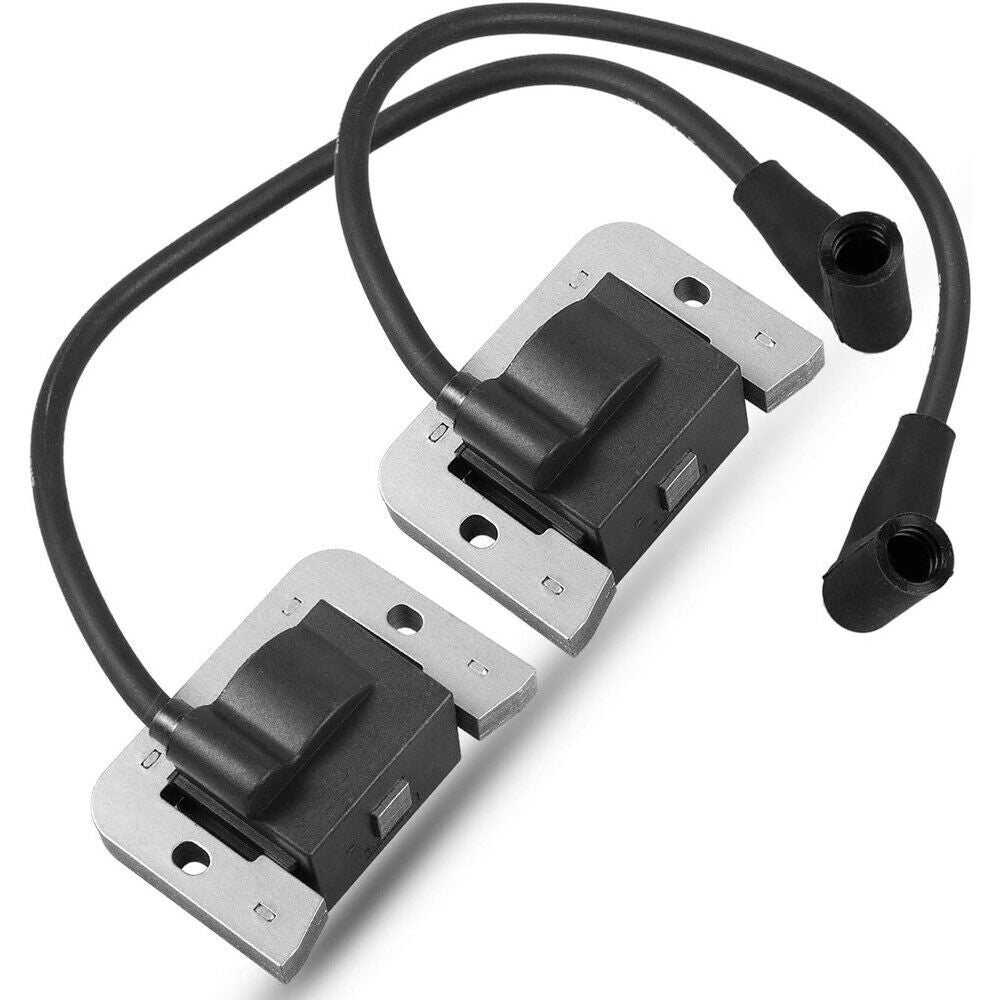 ya 1 8.5.2 Suitable for KT715 KT725 7000 engine 32-584-06-S 2 pieces ignition coil module 