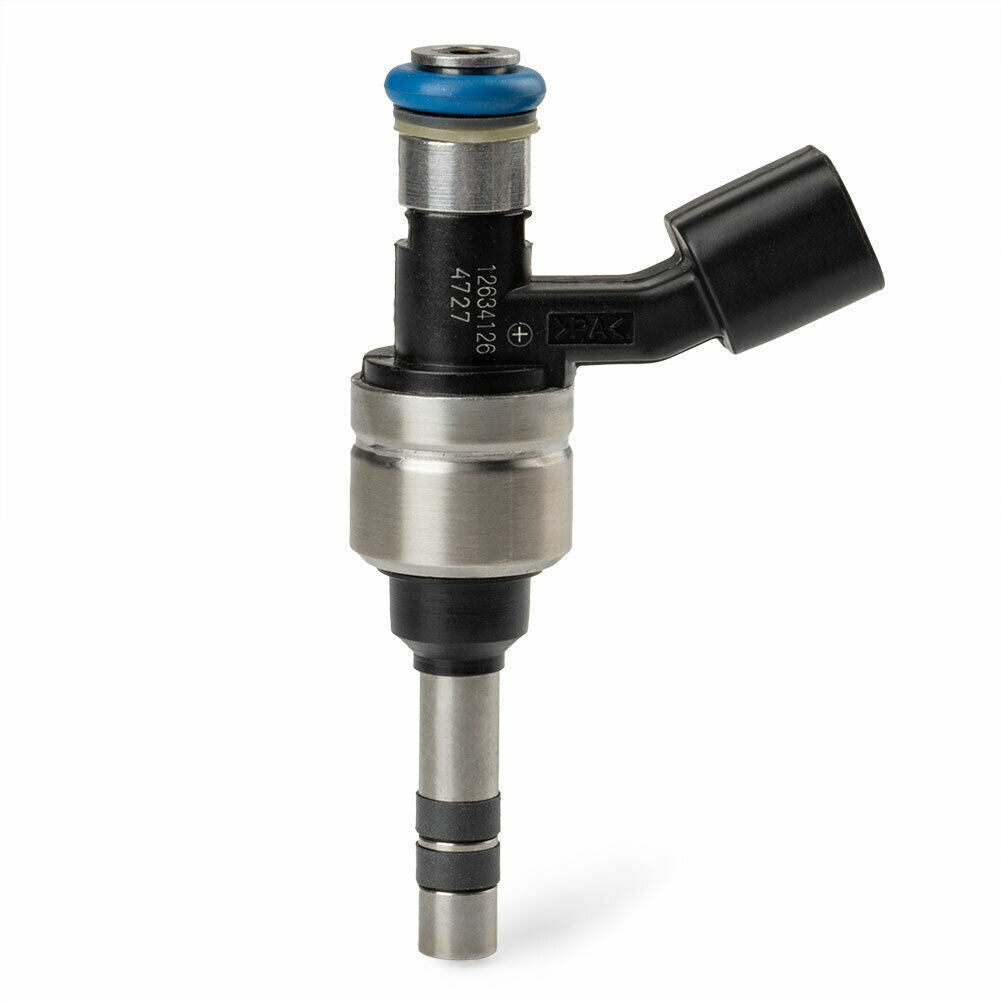 ya 1 8.5.1 6-pack fuel injector 12634126 for Buick Enclave LaCrosse 3.6L adillac CTS ATS