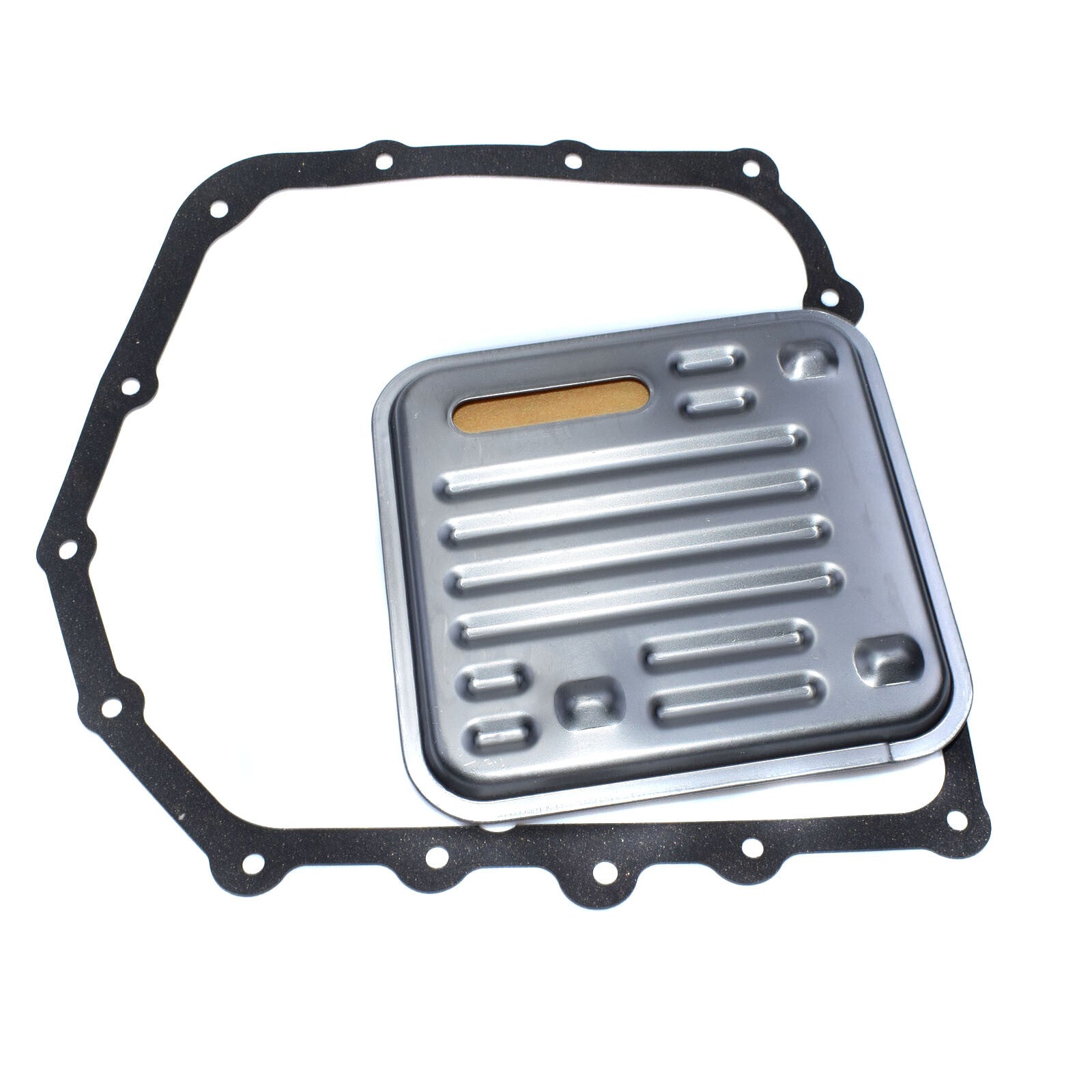 ya 1 8.5.2 for Dodge Avenger for Chrysler Sebring PT Cruiser Transmission Filter and Flat Plate Gasket 
