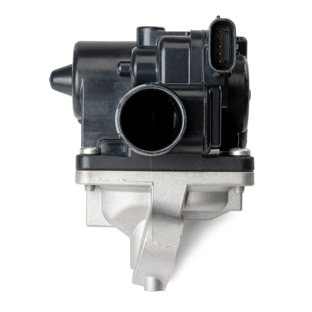 ya 5 8.7 1X Secondary Air Injection Check Valve 12639108 for Buick for Chevrolet for GMC Terrain