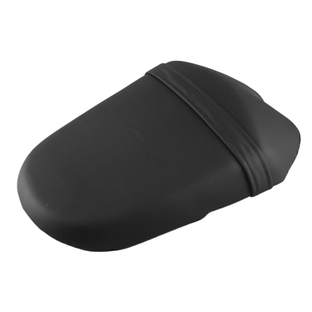 ya 5 8.7 Rear Passenger for SEAT Cushion Pillion Pad Fit for Suzuki GSXR 1000 2009-2014