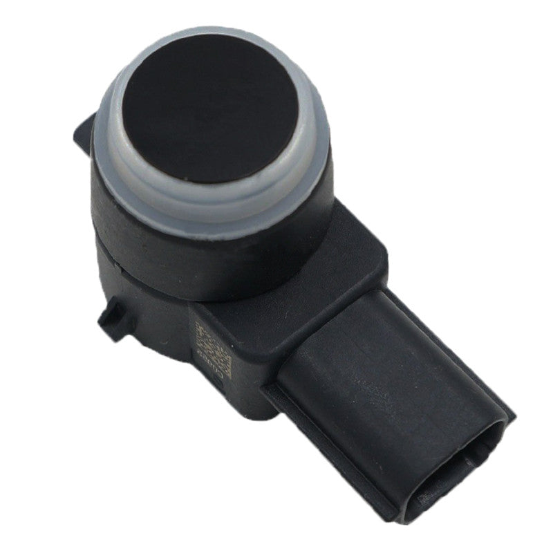 ya 1 8.5.2 4PCS 1AF63RXFAA PDC Bumper Parking Assist Sensor For 2007-2008 for Dodge Nitro