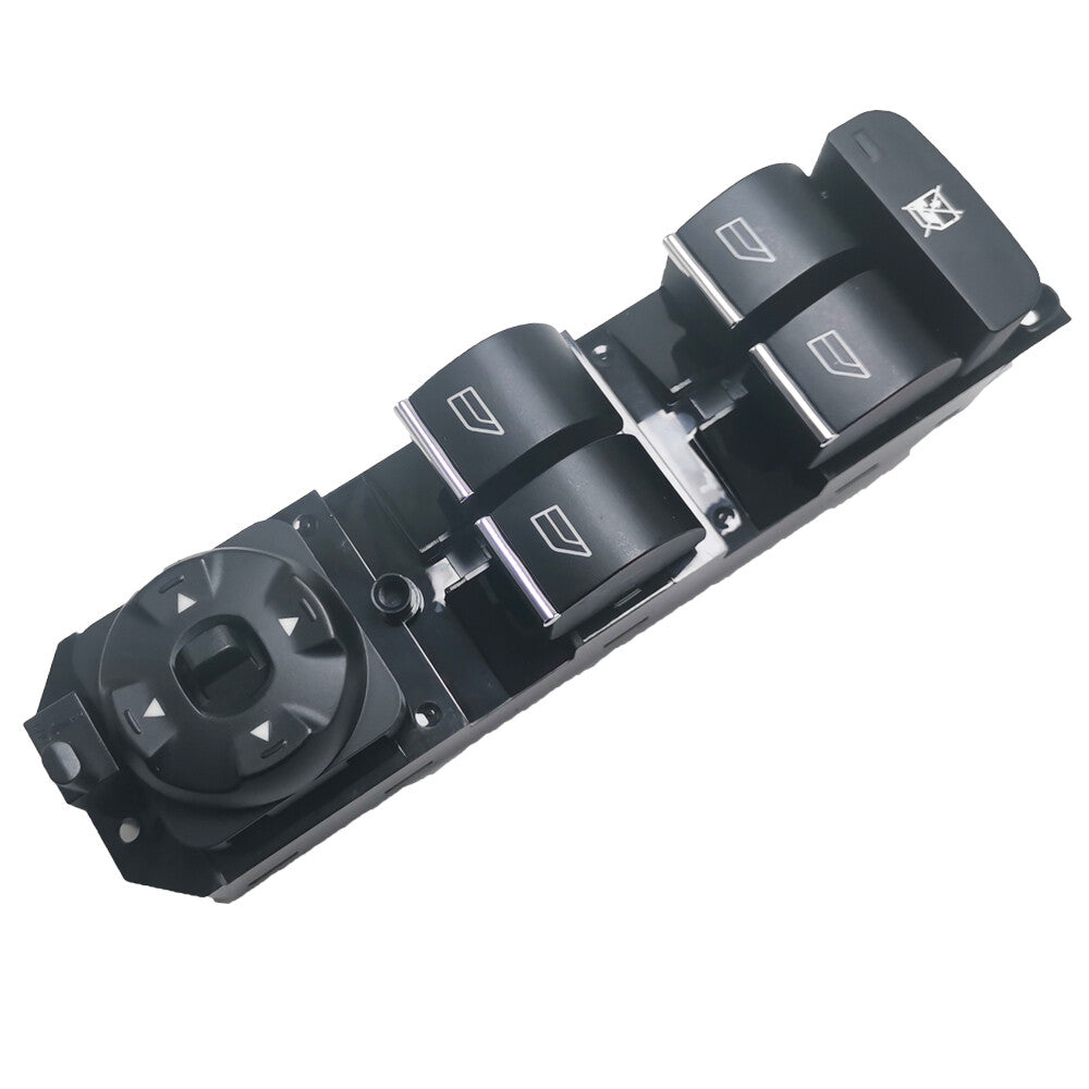 ya 1 8.5.2 7S7T-14A132-BC Power Window Switch For MONDEO GALAXY II S-MAX 07-15