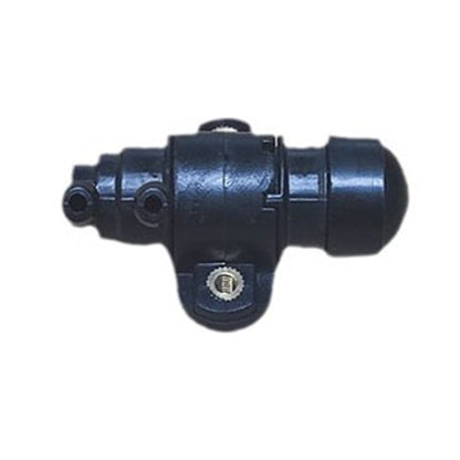 ya 14 For Wacker Neuson BS502 BS602 Series Fuel Valve with Comprehensive Kit