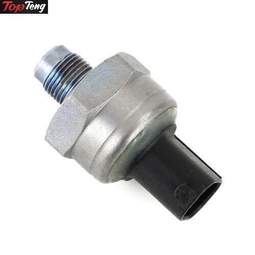 ya 1 8.5.1 ABS Brake Pressure Sensor 55CP15-01 for VW for Audi for Seat for Skoda G201/G214
