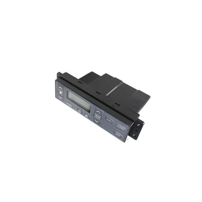 ya 1 8.12 baidi Air conditioning heater controller 4426048 4713662 4692239 suitable for Hitachi ZX200 ZX210 ZX270-3