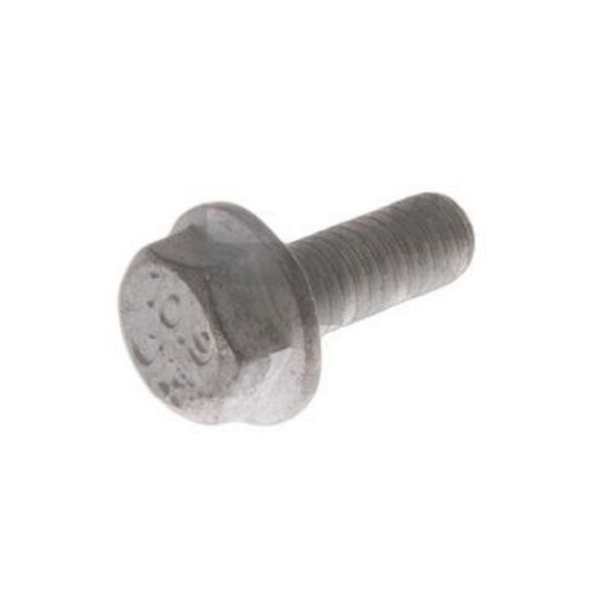 ya 1 7.1 N10718801 Oil Cooler Bolt for VW for Porsche