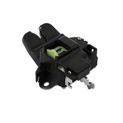 ya 10 10.28 Rear tailgate latch liftgate actuator for Kia Rio 2011-2017 81230-1W010- n
