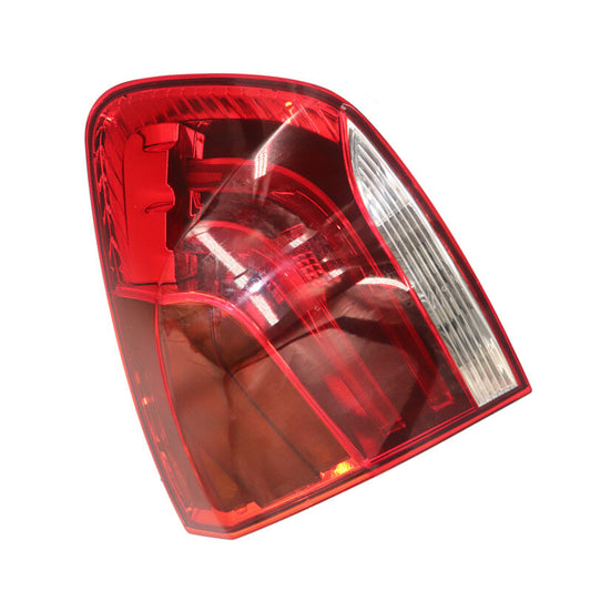 ya 12 5.22.2 63212990109 63212990110 exterior taillight assembly suitable for 2008-2013 for BMW X1 E84