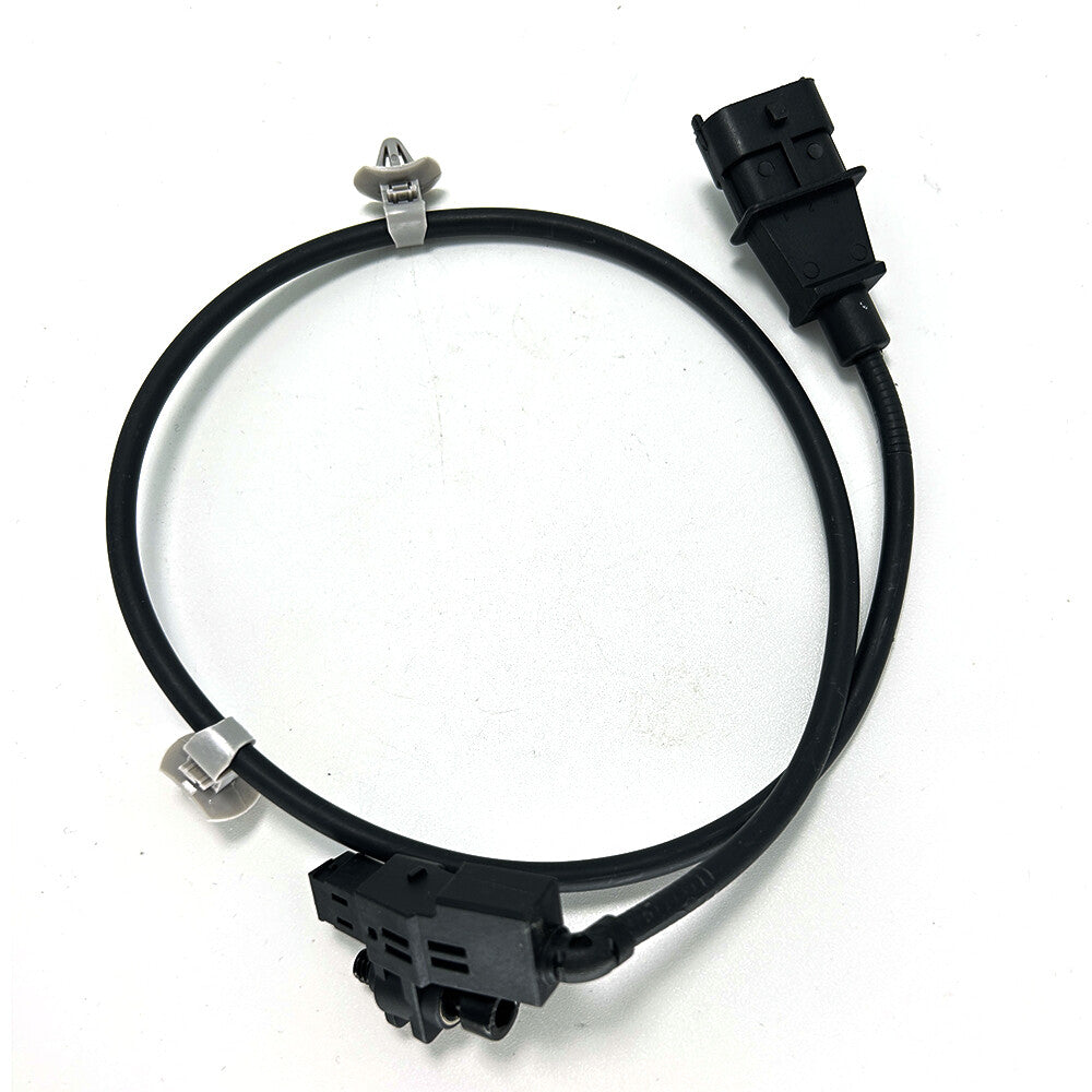 ya 1 8.5.3 The crankshaft position sensor is suitable for modern ix35Tucson Santa Fe for Kia 2.0 2.2L