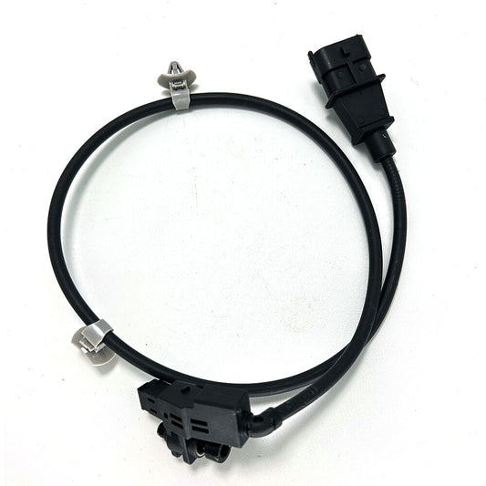 ya 1 8.5.3 The crankshaft position sensor is suitable for modern ix35Tucson Santa Fe for Kia 2.0 2.2L