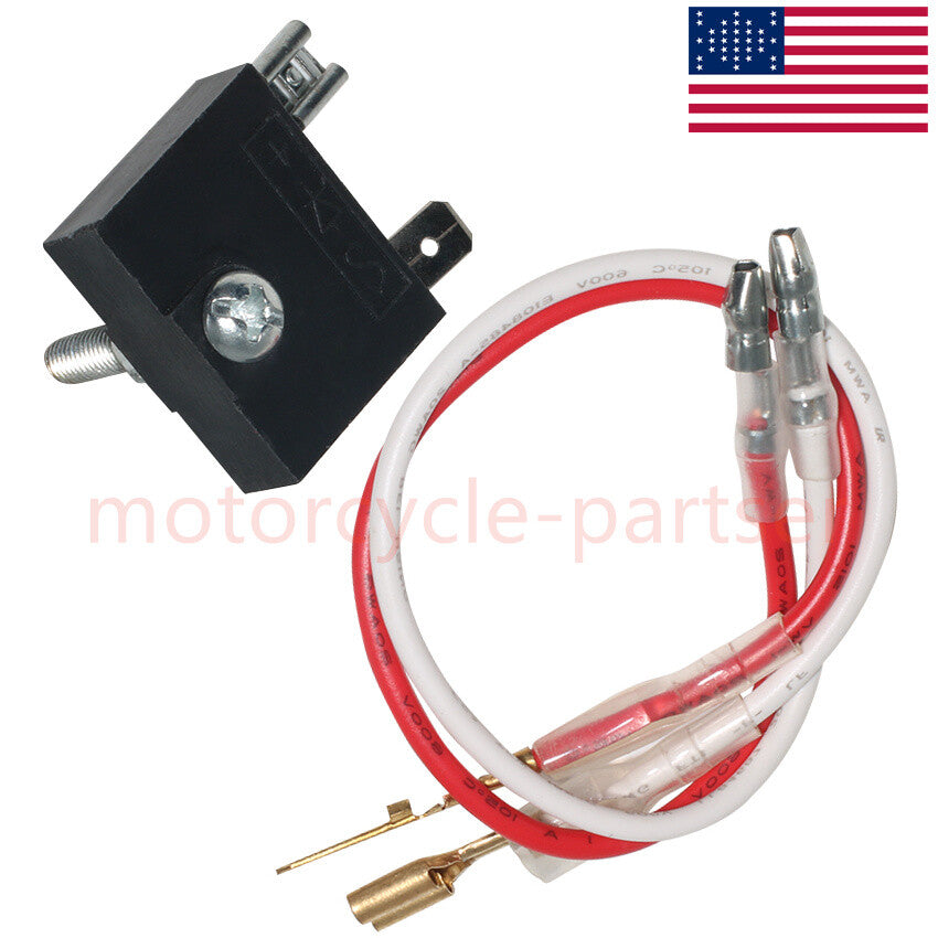 ya 3 6.23 Rectifier/Regulator for Yamaha YSR50 YSR50 1987/YSR80 1986/RZ50 1985/RX50 82-84