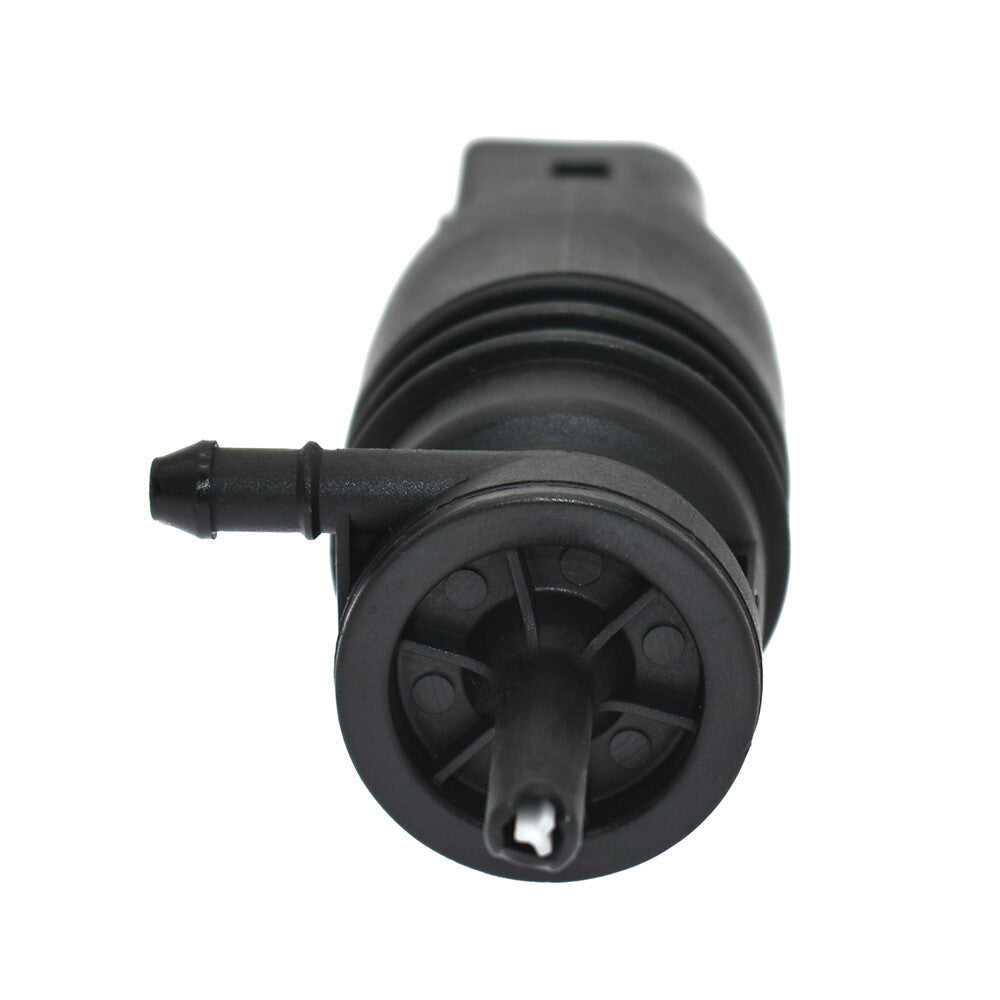 ya 5 8.7 Windshield washer pump 8S43-17664-AA for 10-14 for Ford Focus for Mustang Cabrio 4.0L
