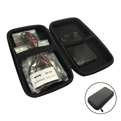 ya 26 Carry Case for ES120 ES121 Electric Screwdriver DS211 DS212 DS213 Oscilloscope