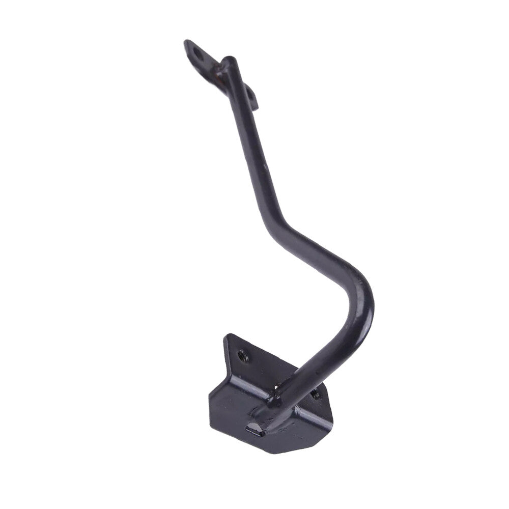 ya 5 8.7 Fits For GLC-Class GLC300 GLC350e GLC43 63 AMG Radiator Support Panel Brace