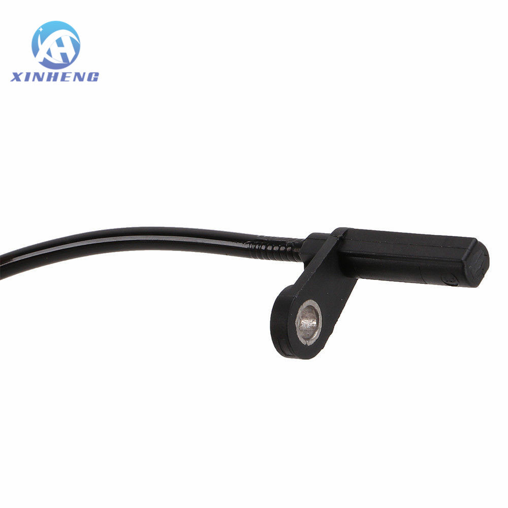 ya 1 8.5.3 Front L/R ABS Wheel Speed Sensor For W203 CLK SLK C180 C230