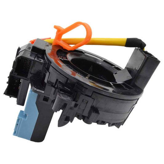 ya 8 5.27 Replacement cable 84307-0T010 compatible with Venza 2009 - 2017