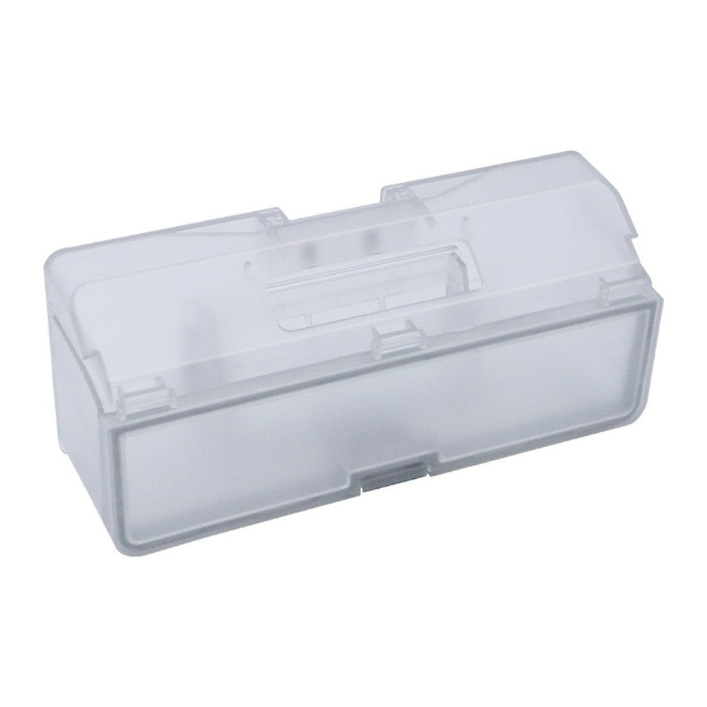 ya 25 Replaceable Dust Bin for H40 Robot Vacuum Cleaner Large Dust Capacity
