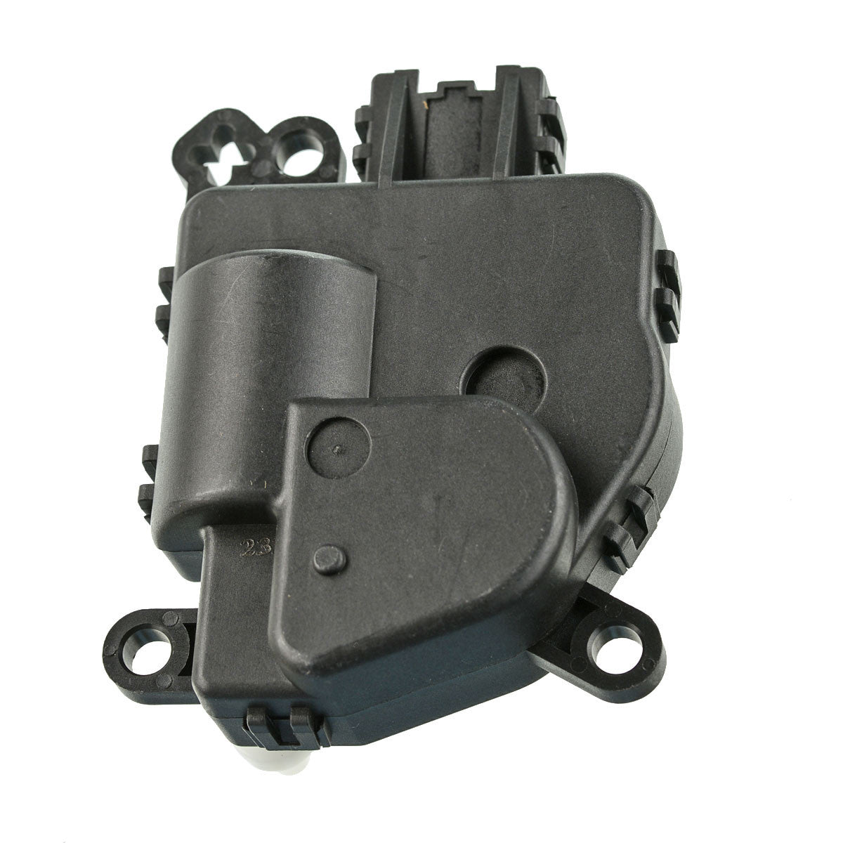 ya 5 8.7 HVAC heater air mix door actuator suitable for Ford for Mustang 2005-2009 left/right main