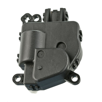 ya 5 8.7 HVAC heater air mix door actuator suitable for Ford for Mustang 2005-2009 left/right main